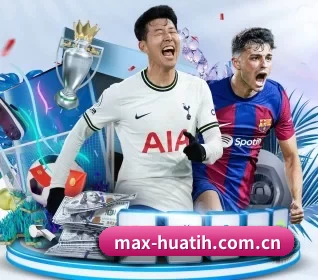 max-huatih.com.cn APP 界面