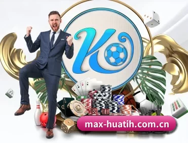 max-huatih.com.cn APP